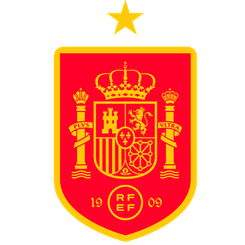 西班牙U17